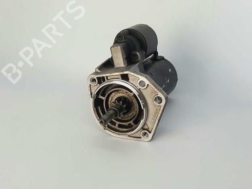 Anlasser für SEAT IBIZA II (6K1) 1.4 (60 hp) 8229009