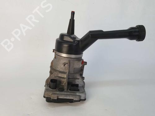 BP9671126M99 main image