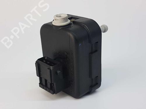 Headlight adjuster motor NISSAN MICRA III (K12) 1.2 16V | BP14535670E19