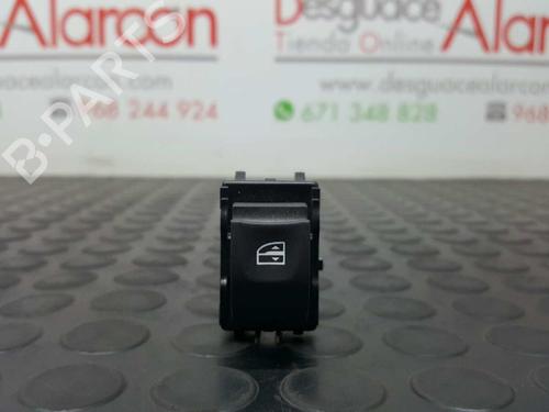 BP2772889I28 main image