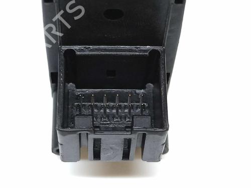 Switch VW GOLF VII (5G1, BQ1, BE1, BE2) 1.4 TSI | BP11388392I30