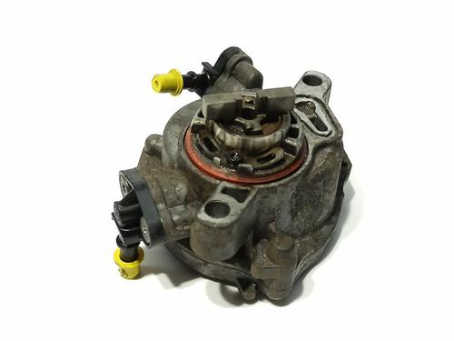 Vacuum pump CITROËN C3 III (SX) 1.5 BlueHDi 100 (SXYHYP, SXYHTU) | BP26311314M80 