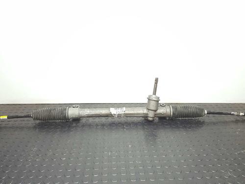 Styregear/Snekke OPEL CORSA D (S07) 1.3 CDTI (L08, L68) (75 hp) 3290368