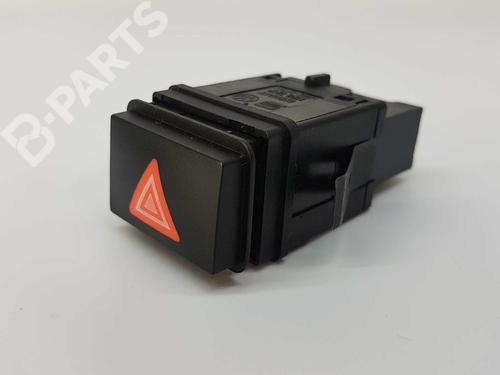 Bouton de warning PORSCHE CAYENNE (9PA) 3.6 | BP7157974I22 