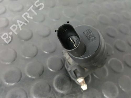 Washer pump VW CADDY III Box Body/MPV (2KA, 2KH, 2CA, 2CH) 1.9 TDI | BP14528297E24