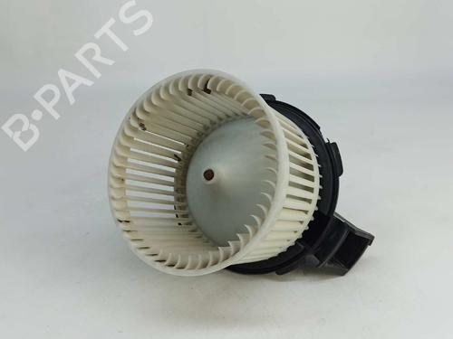 Heater blower motor FORD KA (RU8) 1.2 | BP8119497M62 