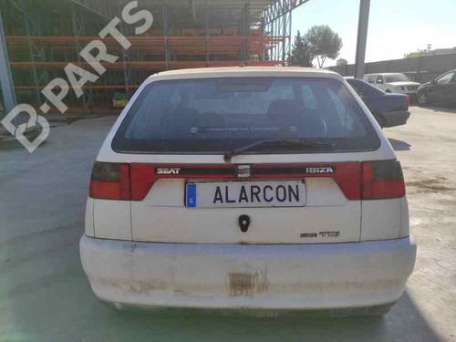 Starter SEAT IBIZA II (6K1)  | BP7882399M8 