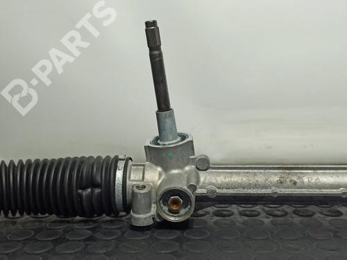 Steering rack FIAT 500 (312_)  | BP11771580M22 