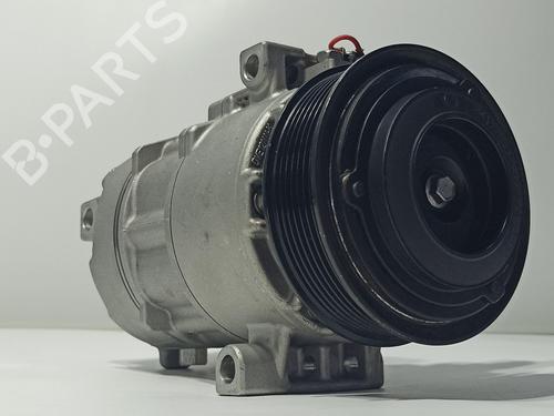 AC Kompressor KIA STONIC (YB) 1.0 T-GDi Eco-Dynamics+ 97701H8550