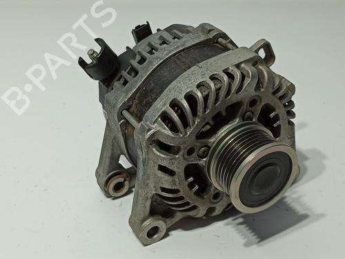 Used Alternator Alternator PEUGEOT RIFTER [2018-2026] 33855905 33855905