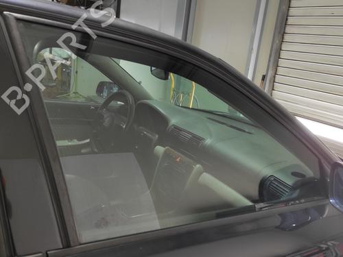 front-right-door-window-audi-a4-b5-8d2-1994-1995-1996-1997-1998-1999-2000-2001-26174293 main image