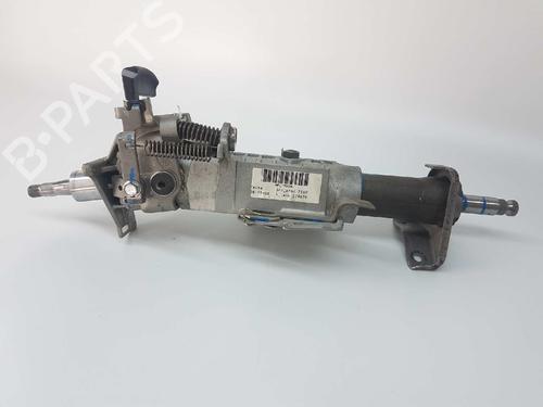Lenksäule für NISSAN PATHFINDER III (R51) 2.5 dCi (174 hp) 4381211
