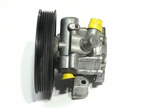 Steering pump MERCEDES-BENZ C-CLASS (W203) C 220 CDI (203.006) | BP16388529M99