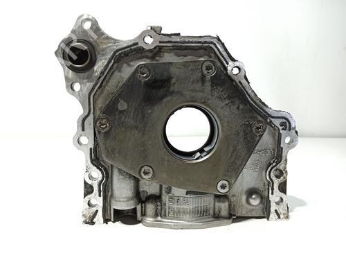 Andre CITROËN BERLINGO / BERLINGO FIRST MPV (MF_, GJK_, GFK_) 1.6 HDI 75 (MF9HW, GJ9HWC, GF9HWC, GN9HWC) | BP30692294O1