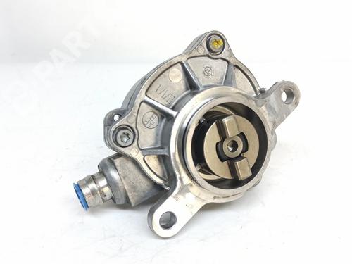 Used Vacuum pump RENAULT ESPACE IV (JK0/1_) 2.2 dCi (JK0H) (150 hp) 10925624