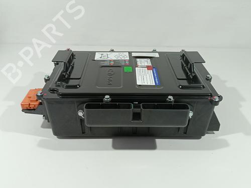 Battery HYUNDAI BAYON (BC3) 1.0 T-GDI 48V-Hybrid | BP40107950E11 - Image 3