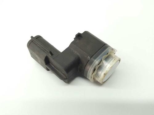 Used Electronic module RENAULT MEGANE III Hatchback (BZ0/1_, B3_) 1.5 dCi (BZ1G, BZ1W, BZ0R) (95 hp) 10263916