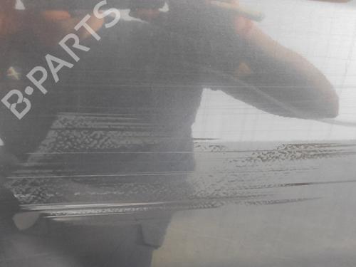 Right rear door MERCEDES-BENZ C-CLASS (W204)  | BP17721089C5 
