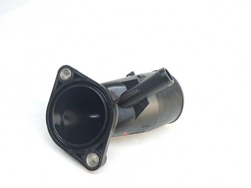 Pipe NISSAN PATHFINDER III (R51) 2.5 dCi | BP14540815M125