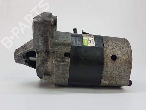 Starter RENAULT MEGANE I (BA0/1_) 1.6 16V (BA04, BA0B, BA11, BA1J, BA16, BA19, BA1K, BA1V,... | BP6805347M8