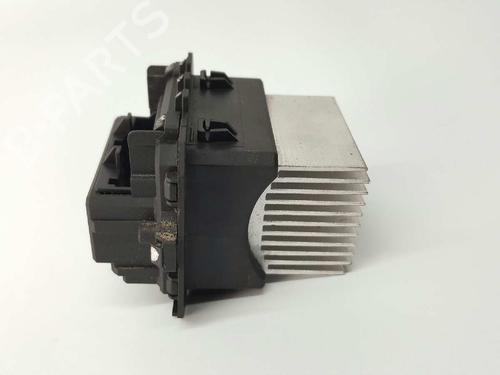 BP11675432M108 main image