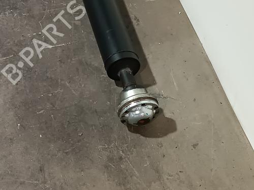 Driveshaft LAND ROVER RANGE ROVER EVOQUE (L538) 2.0 D | BP23335041M37