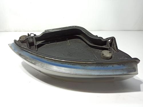 Left headlight SEAT TOLEDO II (1M2) 1.6 16V | BP36992861C28 - Image 6