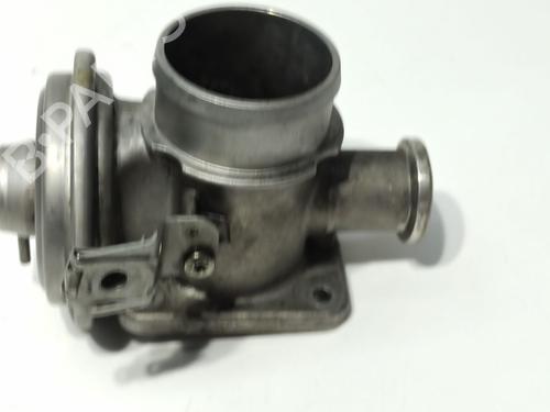 Egr BMW 3 Compact (E46) 318 td | BP36050574M69 - Image 5