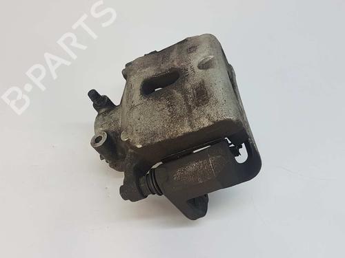 BP11543339M105 main image