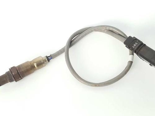 Electronic sensor VW GOLF VII (5G1, BQ1, BE1, BE2) 1.4 GTE Hybrid 04E906262AK