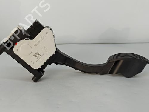 Pedal FIAT 500 (312_)  | BP11356949I4 