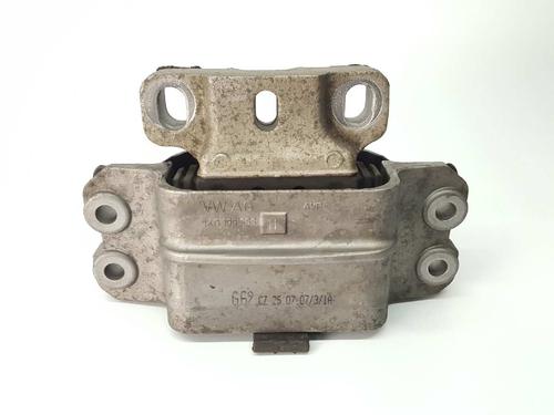 Used Engine mount VW GOLF V (1K1) 1.9 TDI (105 hp) 10264086
