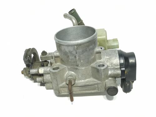 Throttle body SUZUKI BALENO (EG) 1.6 i 16V (SY416) | BP12319432M82 