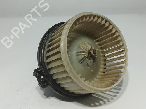 Used Heater blower motor JEEP GRAND CHEROKEE II (WJ, WG) 3.1 TD 4x4 (140 hp) 13749985