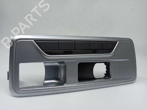 Electronic module MASERATI GHIBLI III (M157) 3.0 S Q4 | BP8949302M83