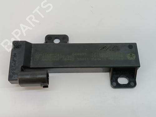 BP14543517C140 main image