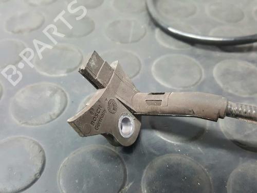 Electronic module CITROËN C4 Grand Picasso I (UA_) 1.6 HDi | BP14529521M83