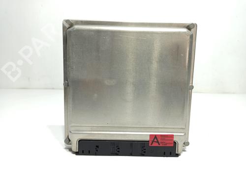 engine-control-unit-ecu-mercedes-benz-s-class-w220-v220-1998-1999-2000-2001-2002-2003-2004-2005-31943306 main image