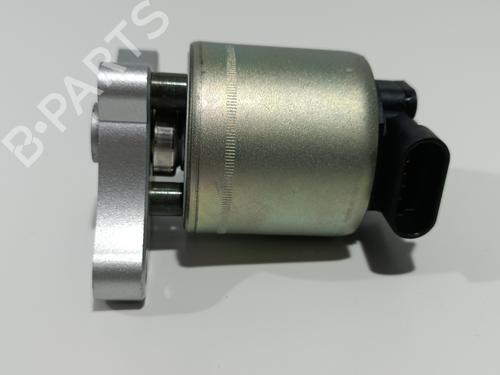 Egr OPEL ASTRA G Hatchback (T98) 1.8 16V (F08, F48) | BP22410869M69 