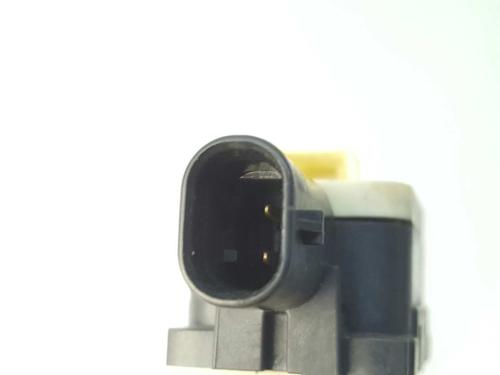 Electronic sensor PORSCHE CAYENNE (92A) 3.0 Diesel | BP8002807M84