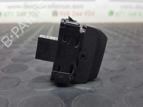 Switch RENAULT LAGUNA III (BT0/1) 1.5 dCi (BT00, BT0A, BT0T, BT1J) | BP11386772I30 