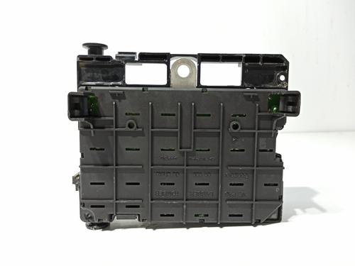 Fuse box PEUGEOT 307 (3A/C) 2.0 HDi 90 | BP20100659E1 