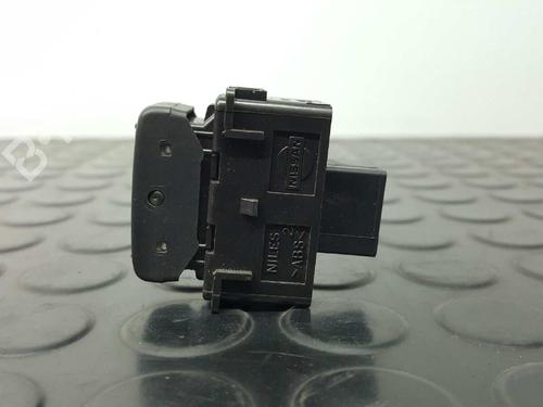 Other NISSAN PATHFINDER III (R51) 2.5 dCi | BP14532788O1 