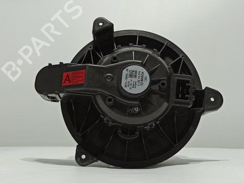 Heater blower motor FORD TOURNEO COURIER B460 MPV 1.5 TDCi | BP19077549M62 