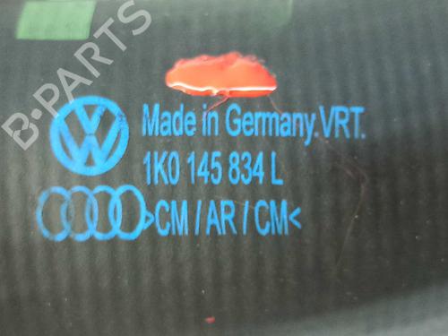 Pipe SEAT TOLEDO III (5P2)  | BP14541871M125 