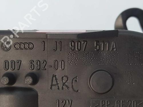 Módulo eletrónico VW BORA I (1J2) 1.9 TDI | BP10265411M83