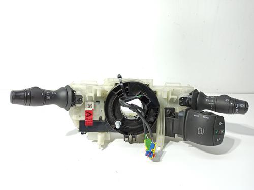 Used Switch RENAULT SCÉNIC III (JZ0/1_) 1.5 dCi (110 hp) 24215239