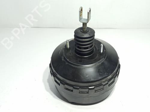 Servo brake BMW 1 (E87) 118 d | BP18078248M42 