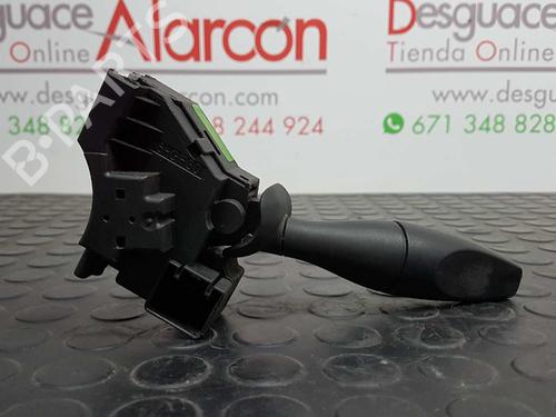 Steering column stalk FORD TRANSIT Van (FA_ _)  | BP2773256I23