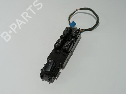 BP15909874I27 main image
